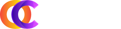 Onar Capital Logo